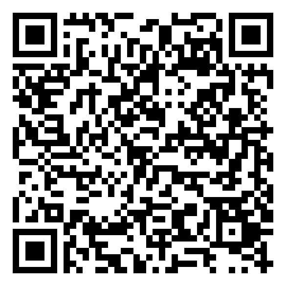 kod QR z danymi kontaktowymi 26004645000000