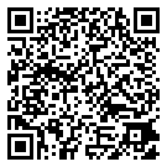 Martronix kod QR z danymi kontaktowymi kod QR z danymi kontaktowymi 36495428100000