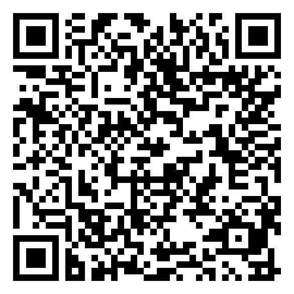 kod QR z danymi kontaktowymi 52682759000000