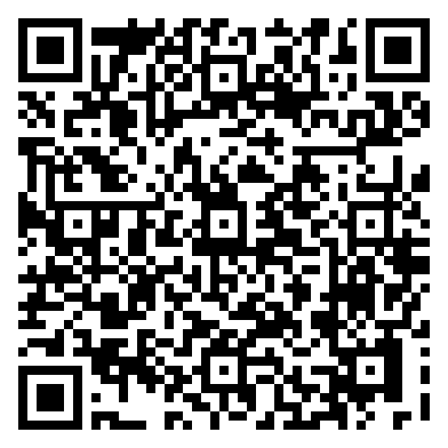 kod QR z danymi kontaktowymi 36578957100000
