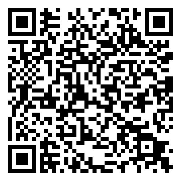 kod QR z danymi kontaktowymi 38599846000000
