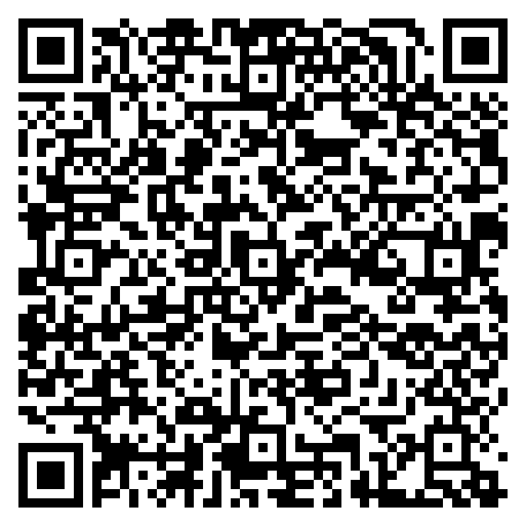 kod QR z danymi kontaktowymi 36031124400000