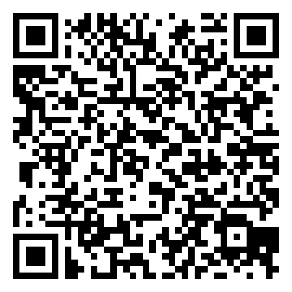 kod QR z danymi kontaktowymi 52149617600000