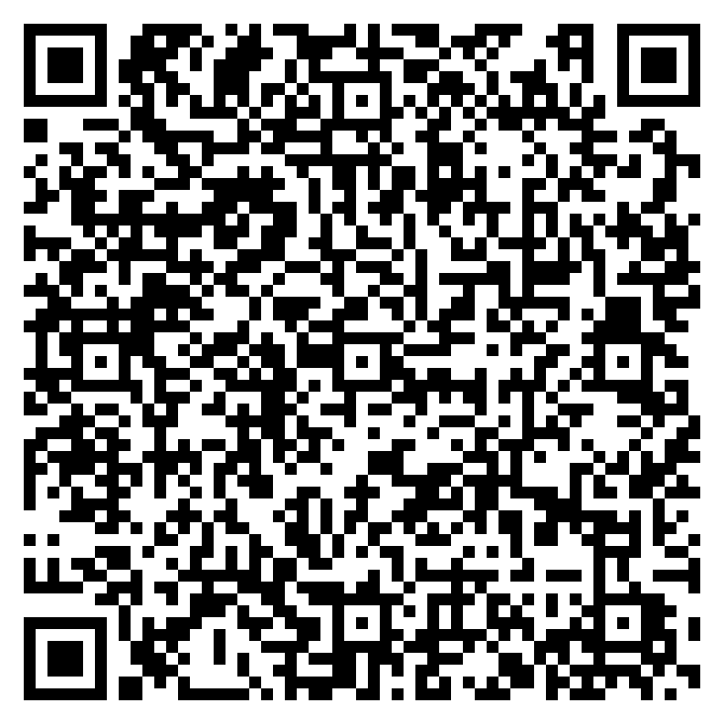 kod QR z danymi kontaktowymi 36570264700000