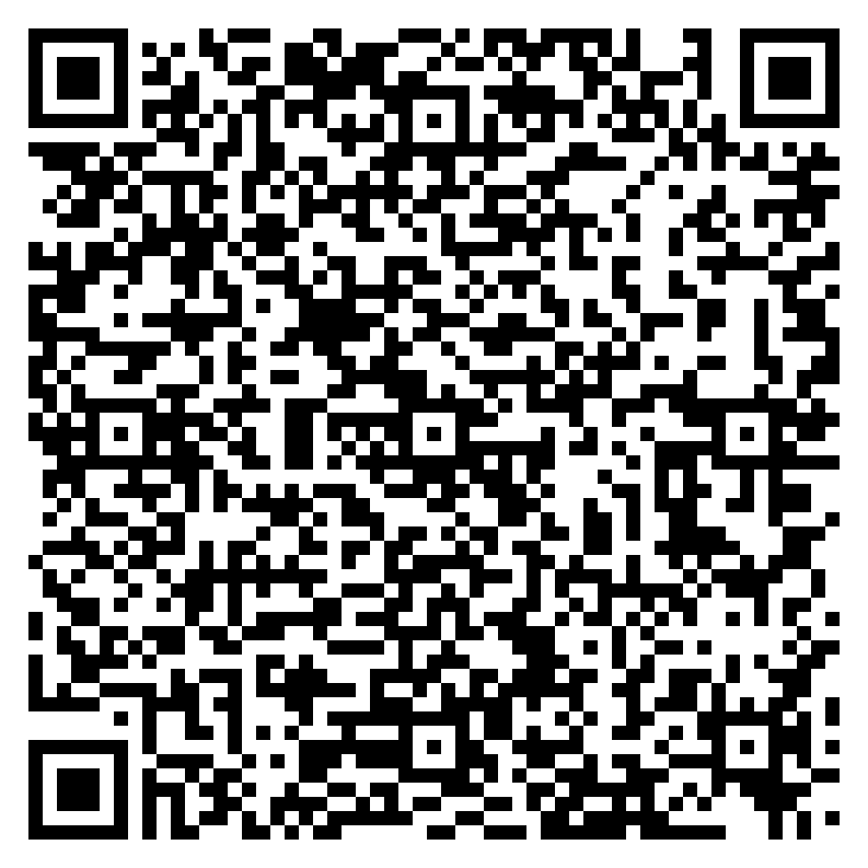 kod QR z danymi kontaktowymi 36980404300000