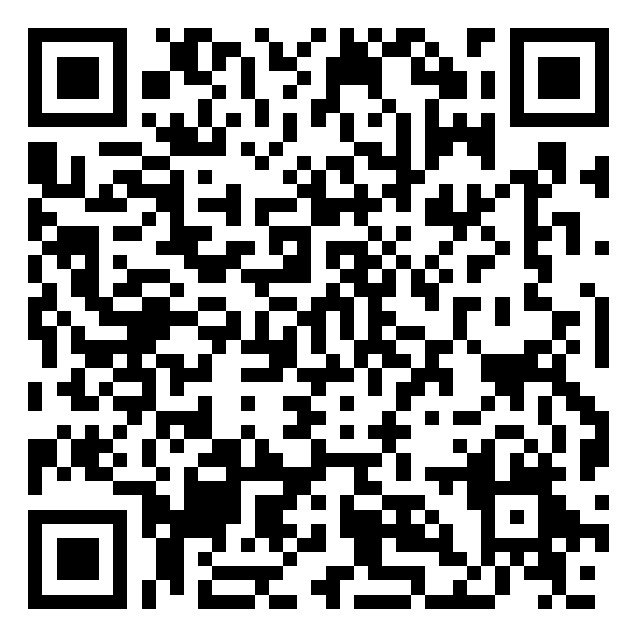kod QR z danymi kontaktowymi 22203991200000