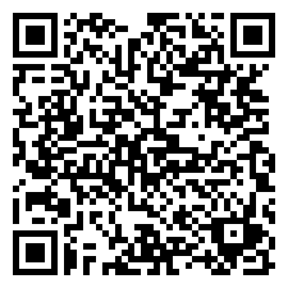 kod QR z danymi kontaktowymi 52855900000000