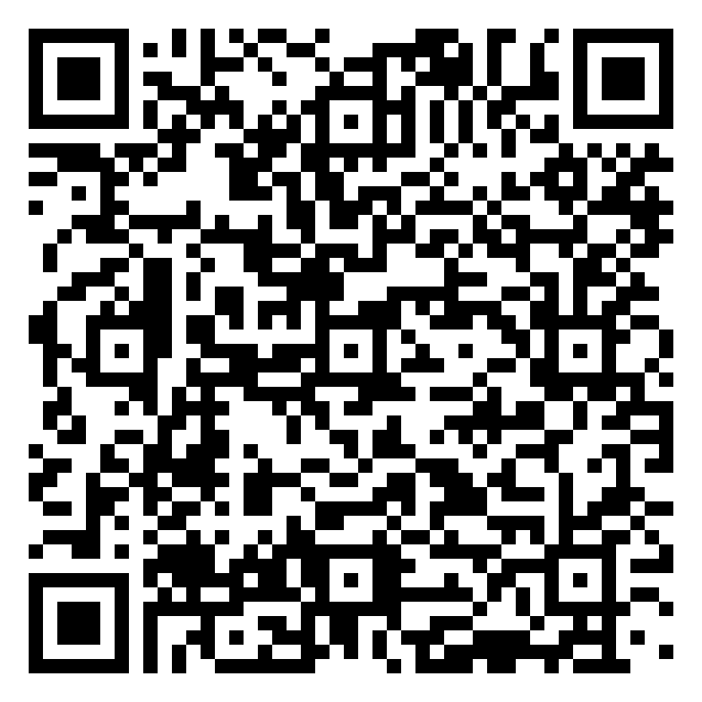 kod QR z danymi kontaktowymi 38416849500000