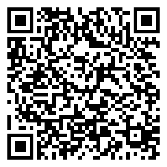 kod QR z danymi kontaktowymi 52187723400000