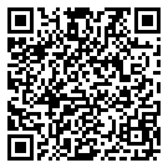kod QR z danymi kontaktowymi 14252071000000