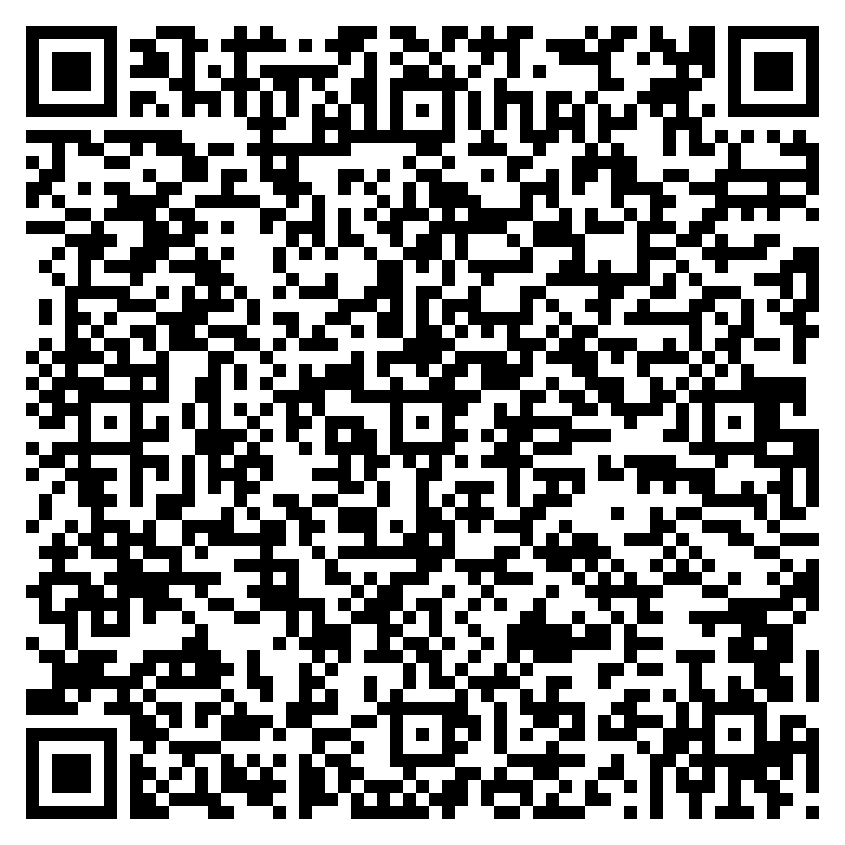 kod QR z danymi kontaktowymi 38518334400000
