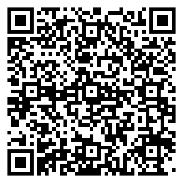 MARTSTOL MARTA KOZŁOWSKA kod QR z danymi kontaktowymi kod QR z danymi kontaktowymi 38312575600000