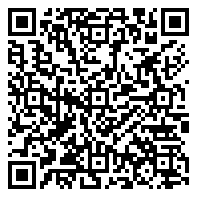 kod QR z danymi kontaktowymi 10149650800000