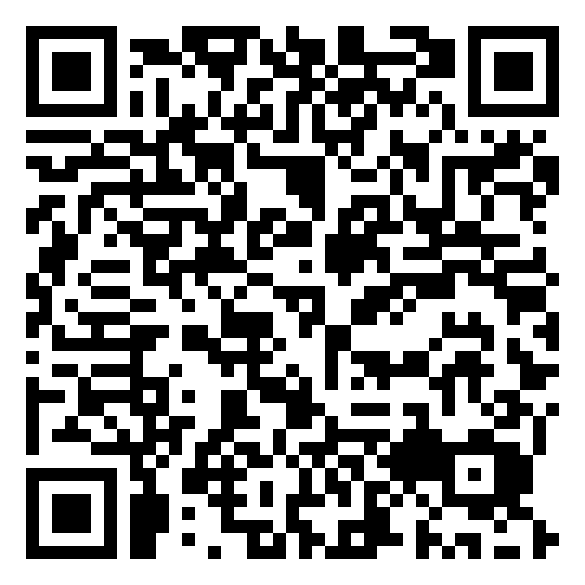 kod QR z danymi kontaktowymi 36960421000000