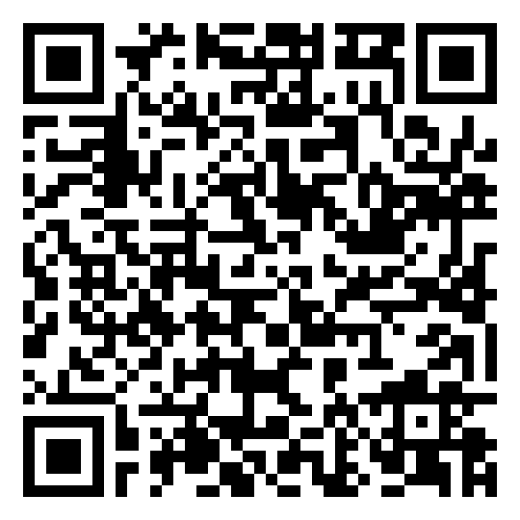 kod QR z danymi kontaktowymi 52984146000000