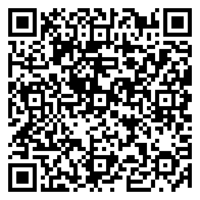 kod QR z danymi kontaktowymi 14649313300000