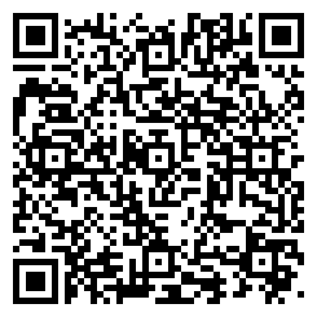 kod QR z danymi kontaktowymi 36888015400000