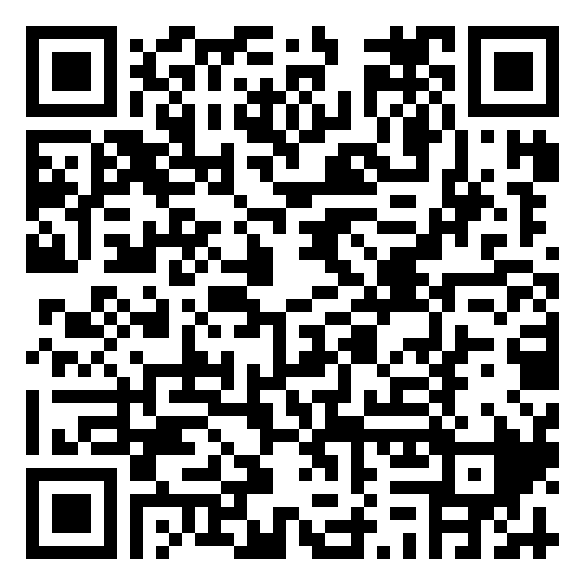 kod QR z danymi kontaktowymi 36514744700000