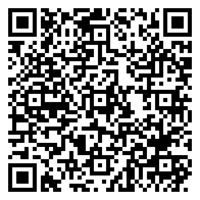 kod QR z danymi kontaktowymi 38478974800000