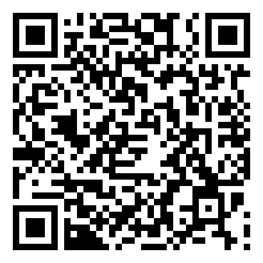 kod QR z danymi kontaktowymi 00000000000000