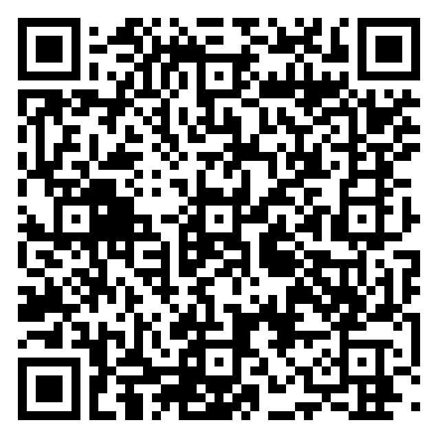 kod QR z danymi kontaktowymi 38574582000000