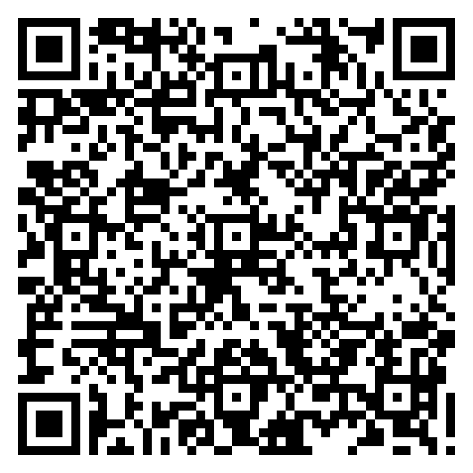 kod QR z danymi kontaktowymi 38015725300000