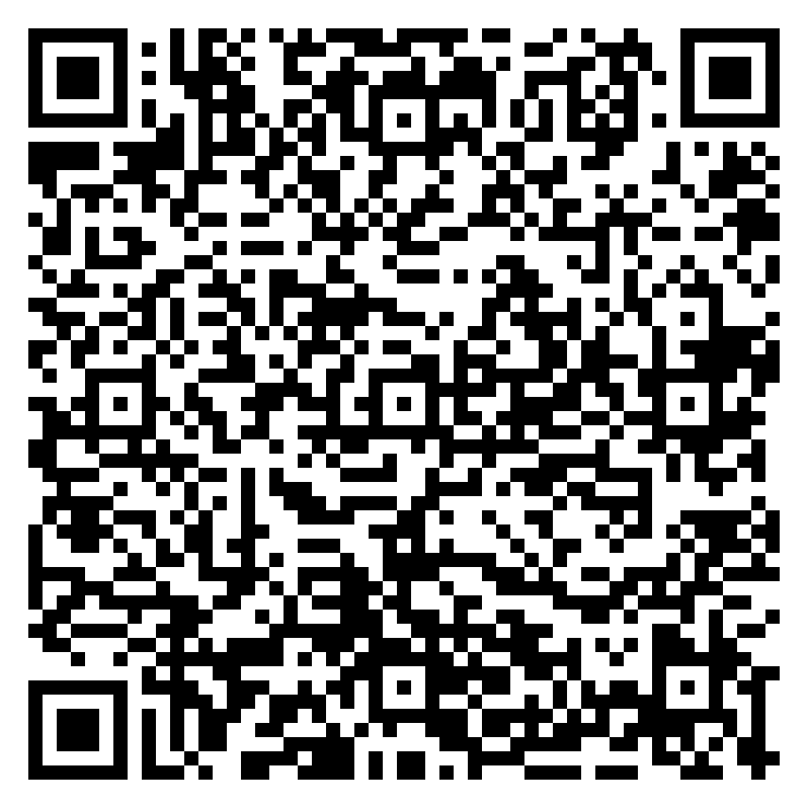 kod QR z danymi kontaktowymi 36371023000000