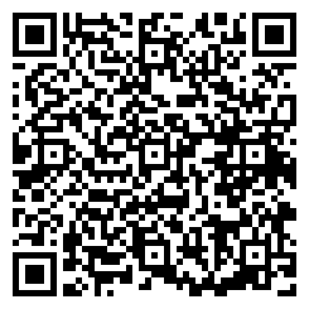 kod QR z danymi kontaktowymi 36295164000000