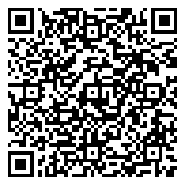 kod QR z danymi kontaktowymi 54030502300000