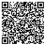 kod QR z danymi kontaktowymi 52685903400000