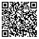 kod QR z danymi kontaktowymi 36620289800000