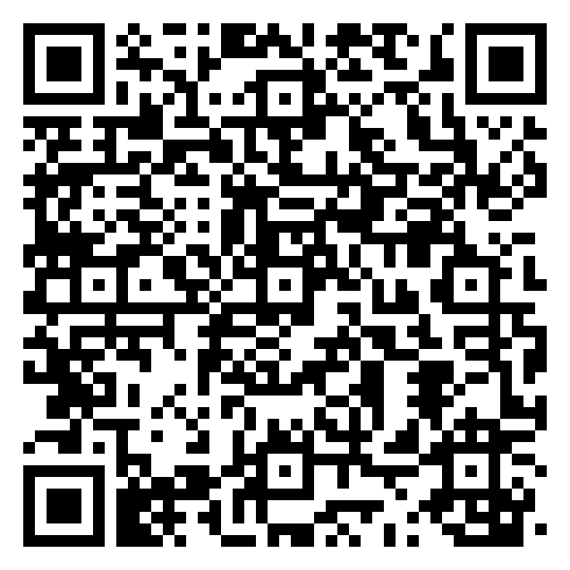 kod QR z danymi kontaktowymi 24019049200000
