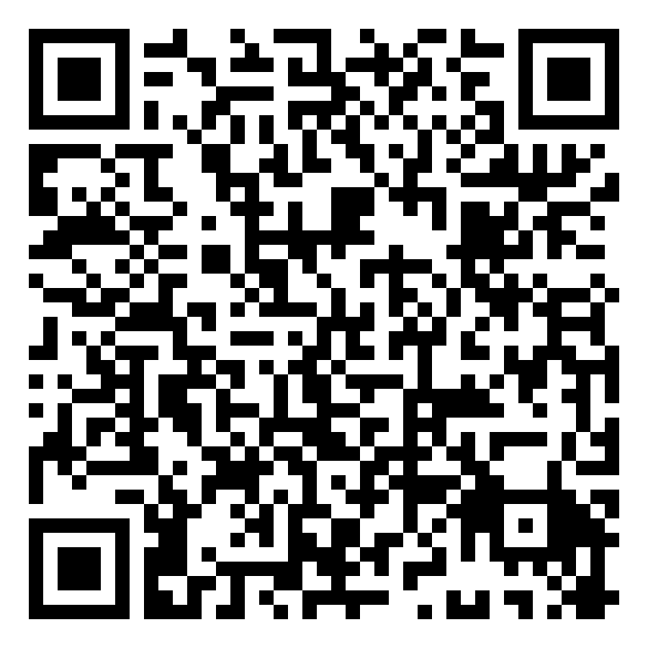 kod QR z danymi kontaktowymi 12024200300000