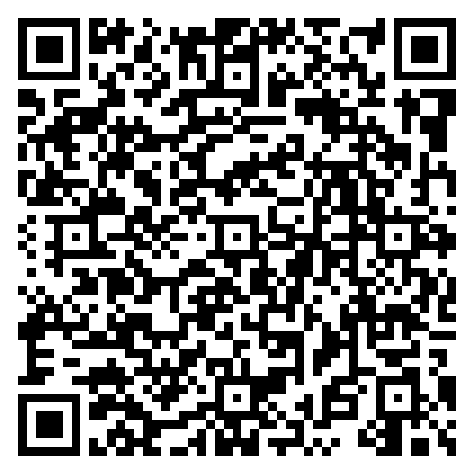 kod QR z danymi kontaktowymi 15056396500000
