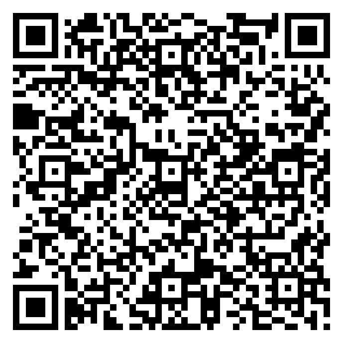kod QR z danymi kontaktowymi 38928239100000