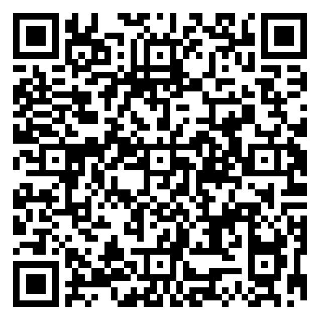 kod QR z danymi kontaktowymi 36040180000000