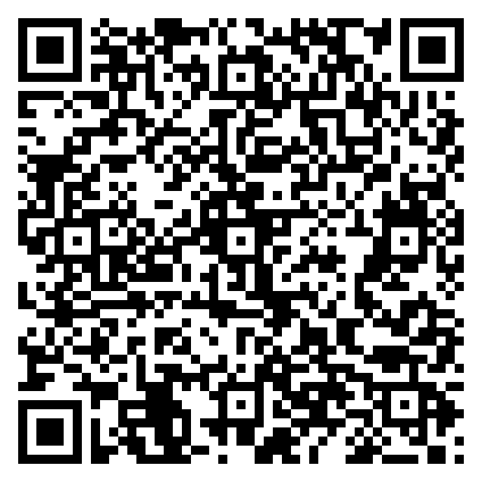 kod QR z danymi kontaktowymi 52025500000000