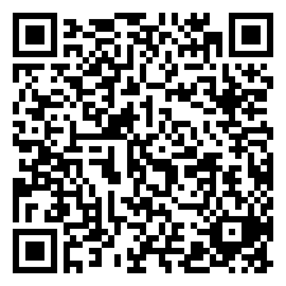 kod QR z danymi kontaktowymi 38927725000000