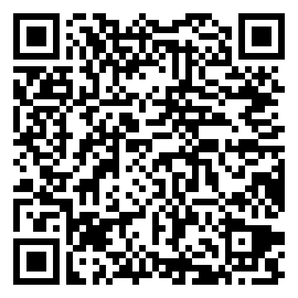 kod QR z danymi kontaktowymi 38341789000000