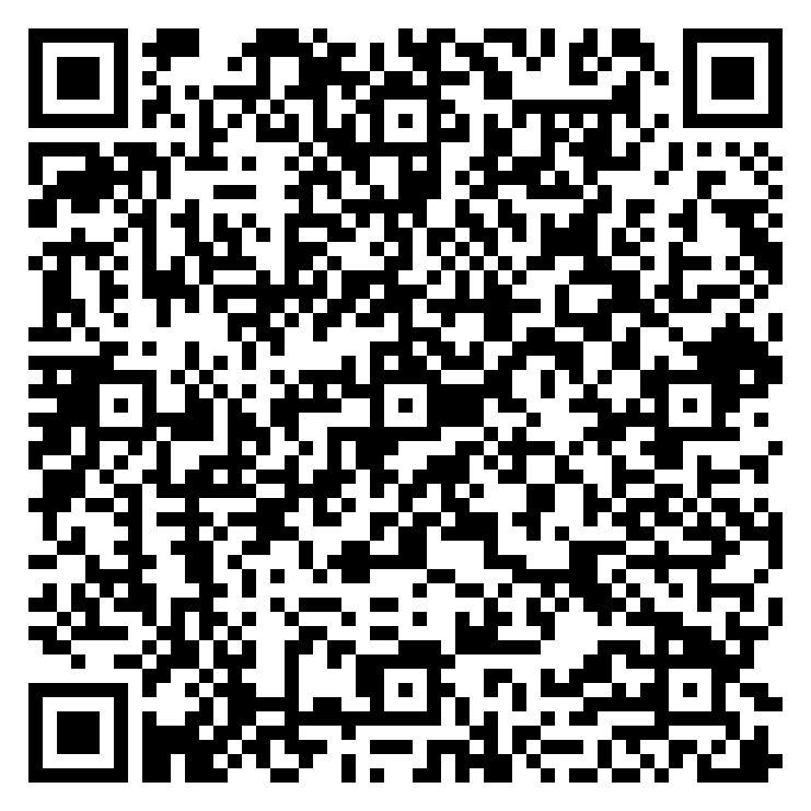 kod QR z danymi kontaktowymi 30263238000000