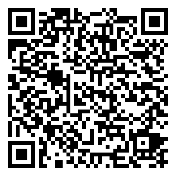 kod QR z danymi kontaktowymi 52318249900000