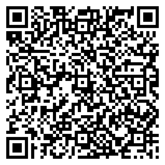 kod QR z danymi kontaktowymi 38883532700000