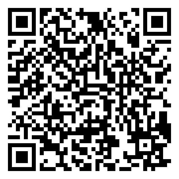 kod QR z danymi kontaktowymi 47288476600000