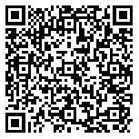 kod QR z danymi kontaktowymi 54387552500000