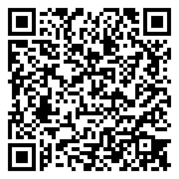 kod QR z danymi kontaktowymi 28146376500000