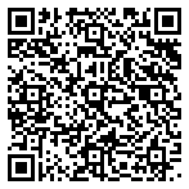 MARTYNA BACZYŃSKA kod QR z danymi kontaktowymi kod QR z danymi kontaktowymi 38472350200000