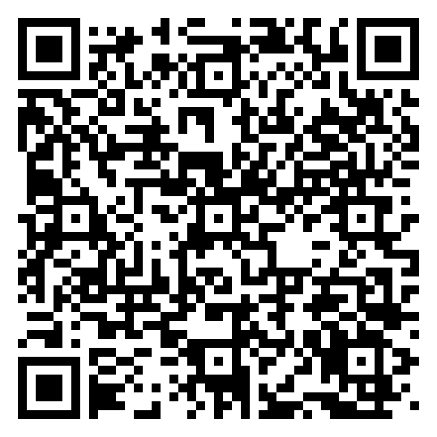 kod QR z danymi kontaktowymi 52011850300000