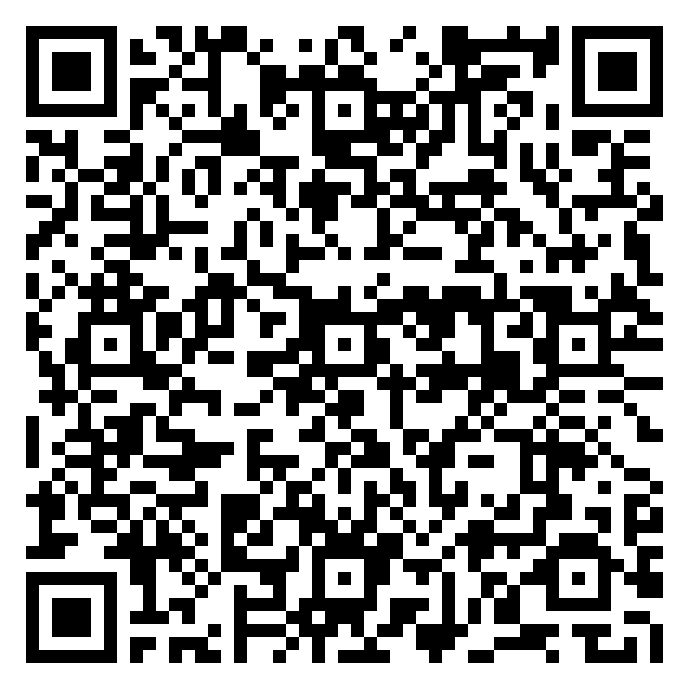 kod QR z danymi kontaktowymi 52216038900000
