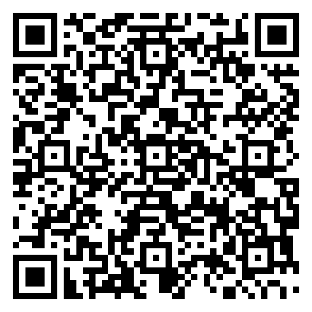kod QR z danymi kontaktowymi 54097187200000