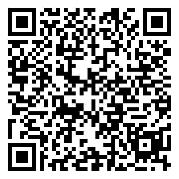 kod QR z danymi kontaktowymi 52366071100000